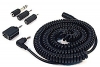 Audio Accessories Kit