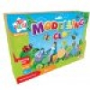 Modelling Clay (20 Pieces)