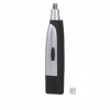 Ear & Nose Trimmer W/Light