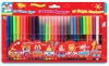 Colouring Collection (21 Piece)