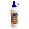 White Craft Glue - 250ml (Cdu)