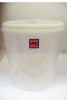 Super Seal Container 15ltr