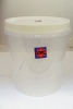 Super Seal Container 10ltr