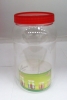 Pet Jar 4000ml