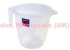 Mug (Jug) 1.5ltr Double Colour