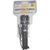 Krypton Torch kt01