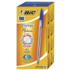 Bic Cristal Pen