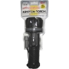 Krypton Torch kt02