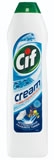Cif Original Cream