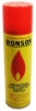 Ronson Universal Lighter Refill