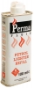 Perma Fluid 100ml