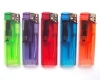 Electronic Lighter Pk50