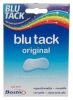 Blu Tack (X12)