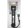 Rubber Led Torch (led31)