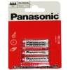 Panasonic Battery (Aaa)