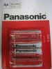 Panasonic Battery (Aa)