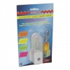 Automatic Safety Night Light