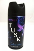 Tusk Body Spray 150ml