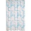 Peva Shower Curtain