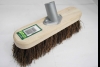 10inch Bassine Broom With Bracket