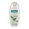 Palmolive Shampoo 400 (Olive)