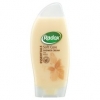 Radox Shower Cream (Soft Care)