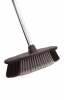 Soft Touch Broom & Handle