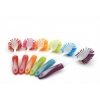 Bright S/Touch Dish Brush