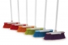 Brights S/Touch Broom/Handle