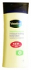 Vaseline Moisture Locking 400ml