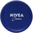 Nivea Creme 50ml