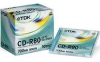 Jewel Case Cdr80 Jc 52x