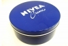 Nivea Creme 250ml