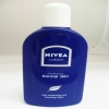 Nivea Lotion 6X250ml