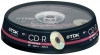 Cd-R80cba10 Spindle Cb10 52x