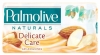 Palmolive Soap 3*90g