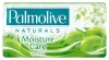 Palmolive Soap 3*90g