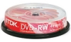 Dvd-Rw47cbnec10 4x Cb10