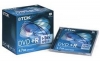 Dvd+r47cbed10 Spindle 10pk 16x