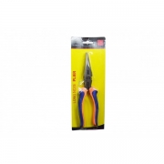 8inch Long Nose Plier