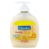 Palmolive Hand Wash Soap 300ml