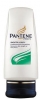 Palmolive Shower Gel 250ml