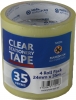 Stationary Tape 24mmx35m