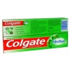 Colgate Herbal 100ml T/Paste (X12)