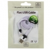 Iphone 5 Usb Cable