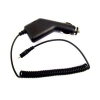 Fx - Car Charger For Nokia 8600 ( Micro Usb)