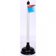 Comfy Toilet Plunger 15cm