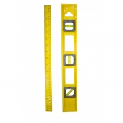 40cm Spirit Level