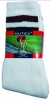 Sports Socks 3 Pairs