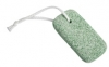 Pumice Stone